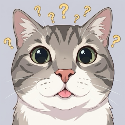 読んでいる人